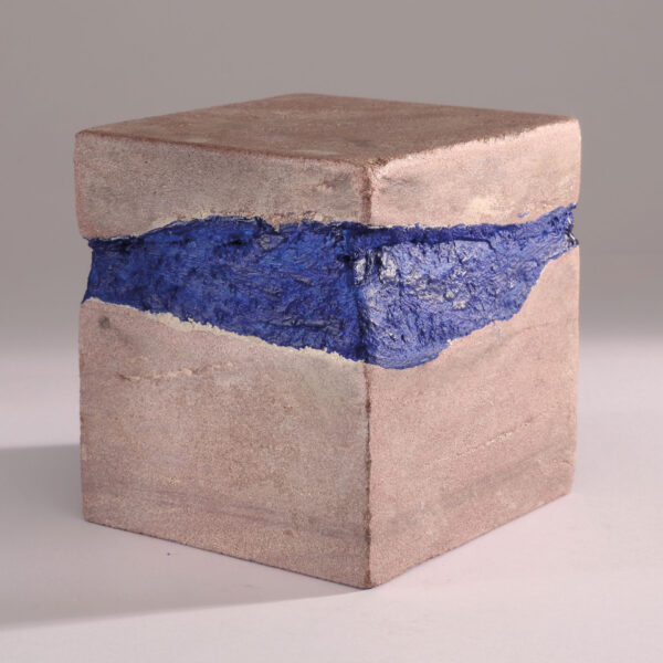 Co.Hesion - Image 2