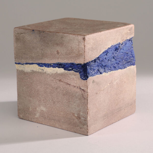 Co.Hesion - Image 3