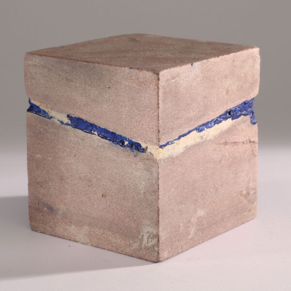 Co.Hesion - Image 4