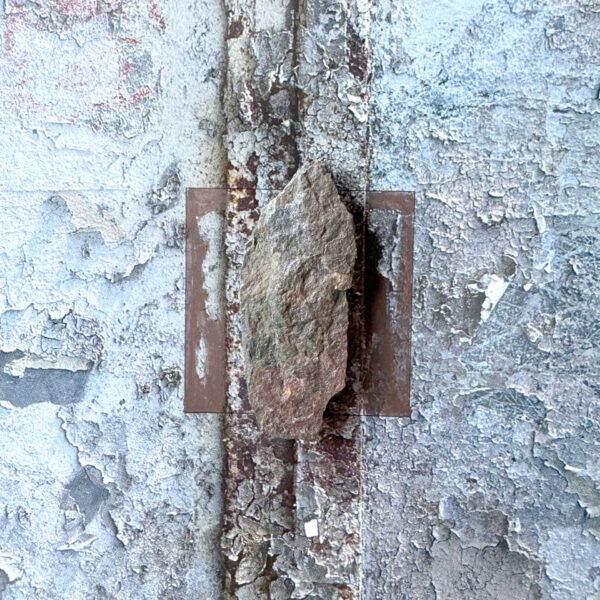 Fol.Lation - Image 3