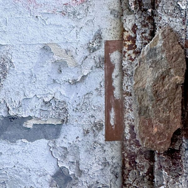Fol.Lation - Image 4