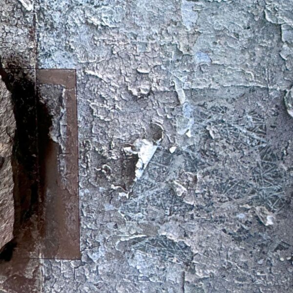 Fol.Lation - Image 5