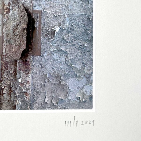 Fol.Lation - Image 2