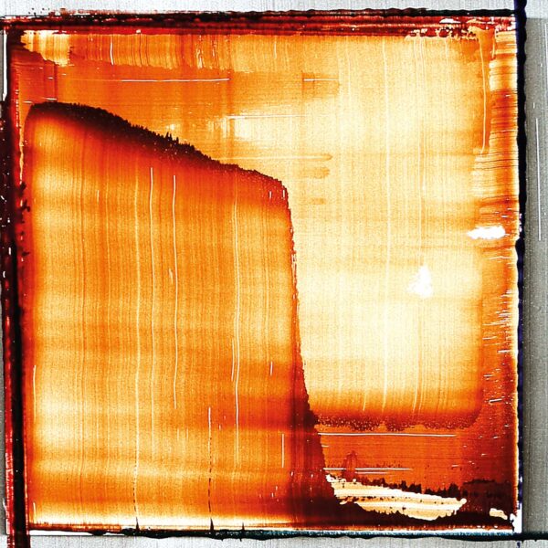 Glass.Art - Image 4