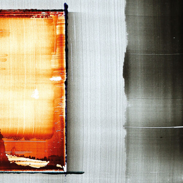 Glass.Art - Image 3