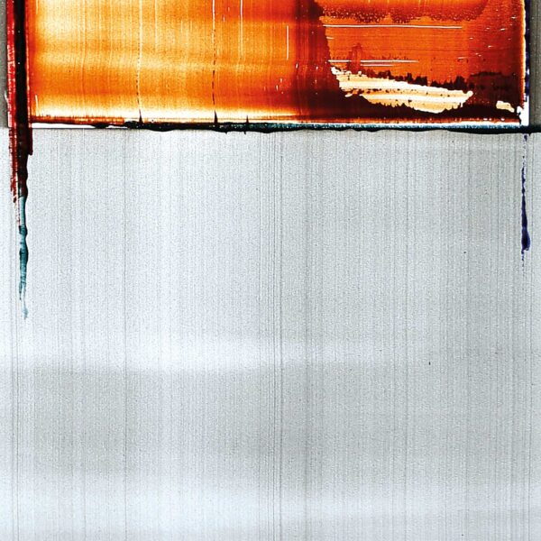 Glass.Art - Image 2