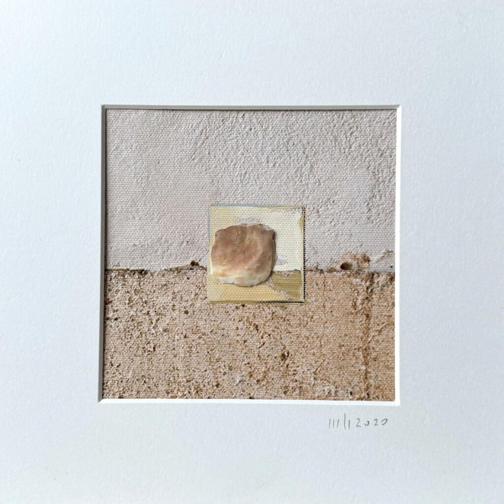 Shell.Bank