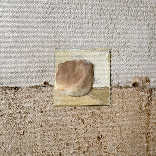 Shell.Bank - Image 2