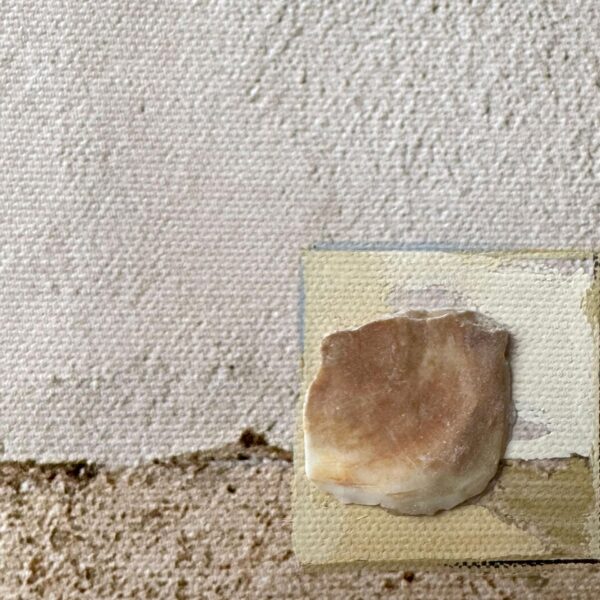 Shell.Bank - Image 4