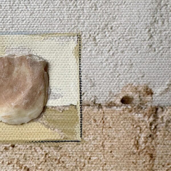 Shell.Bank - Image 5