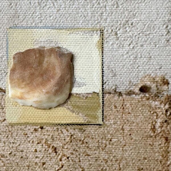 Shell.Bank - Image 3
