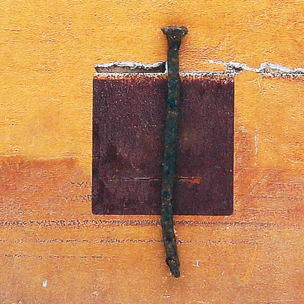 Spike.Test - Image 2