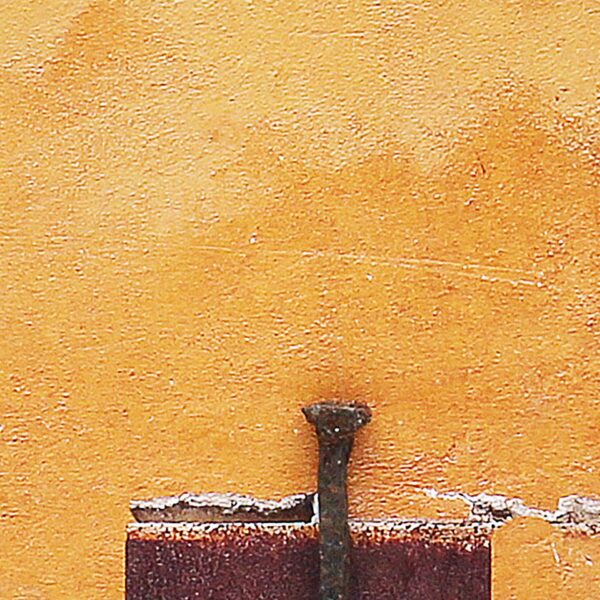 Spike.Test - Image 3