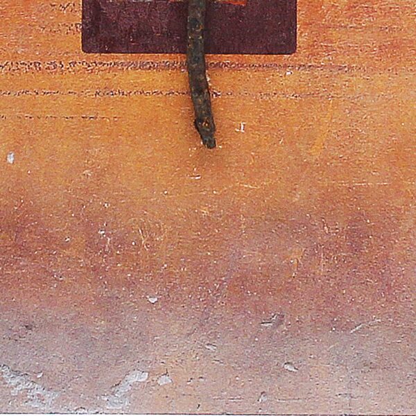 Spike.Test - Image 5
