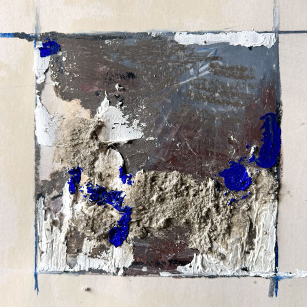Sand.Paper - Image 2