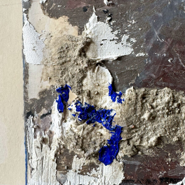 Sand.Paper - Image 5