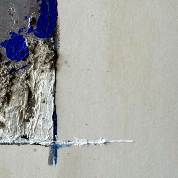 Sand.Paper - Image 3
