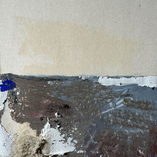 Sand.Paper - Image 4