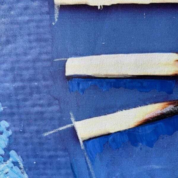 Match.Stick - Image 4