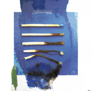 Match.Stick