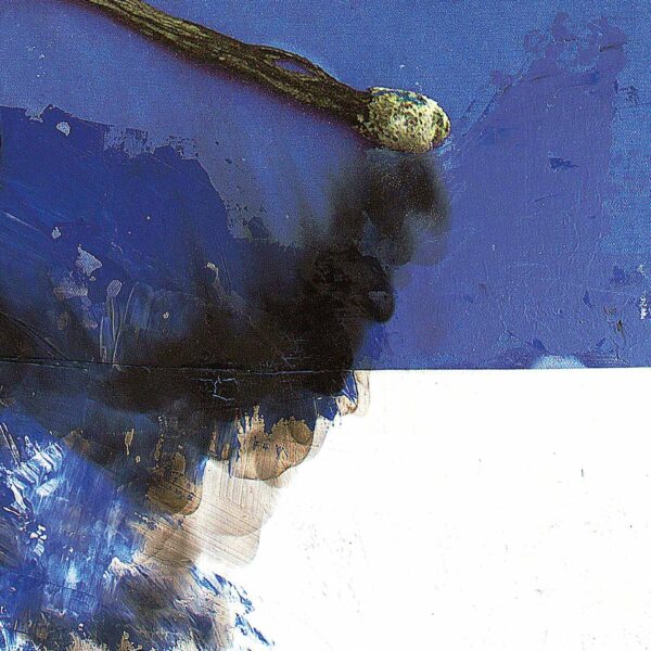 Match.Stick - Image 5