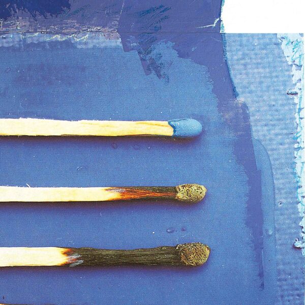 Match.Stick - Image 3