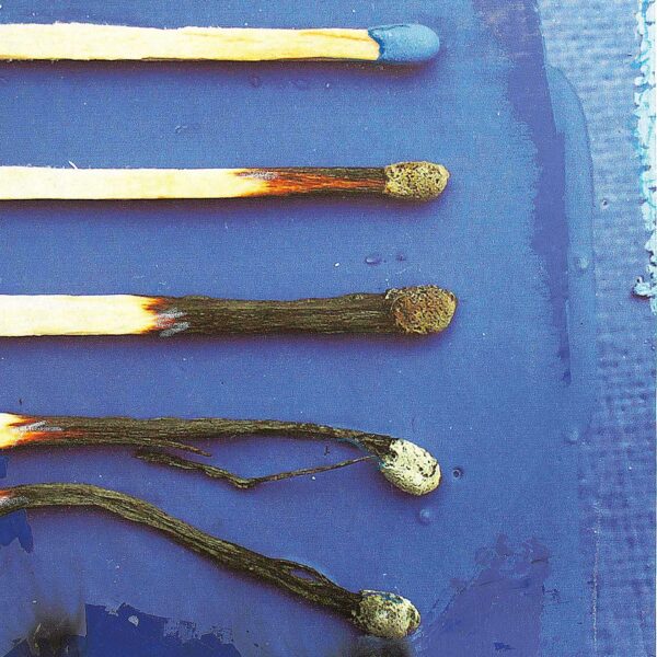 Match.Stick - Image 2