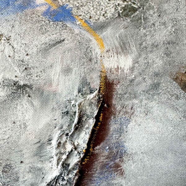 Wall.Facade - Image 3