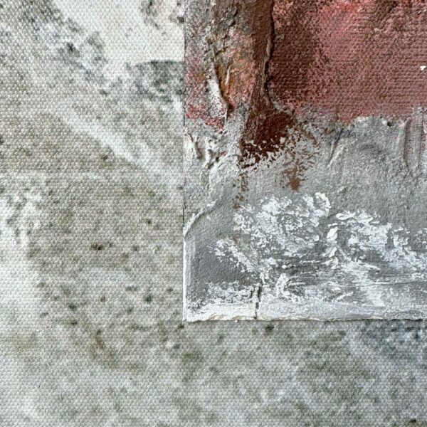 Wall.Facade - Image 2