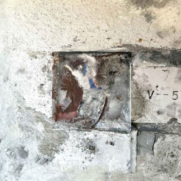 Wall.Facade