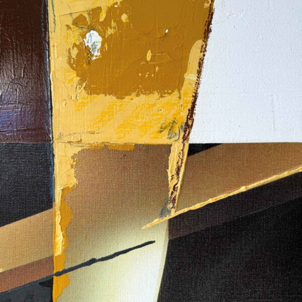 Vie.W - Image 3