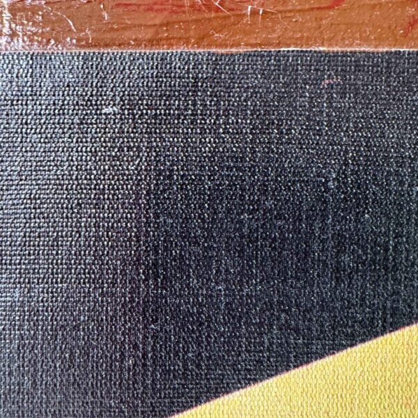 Vie.W - Image 4