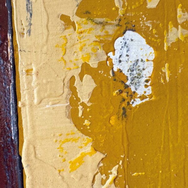 Vie.W - Image 5