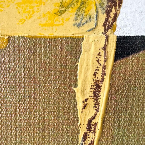 Vie.W - Image 2