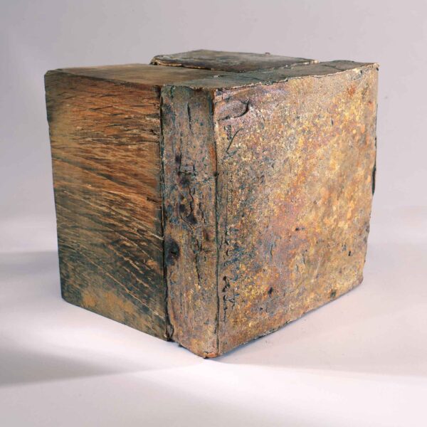 Sha.Ping - Image 3