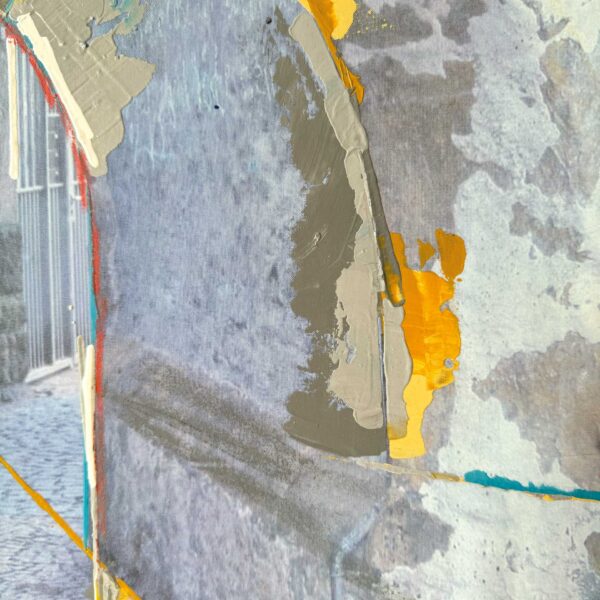 Pass.Age - Image 2