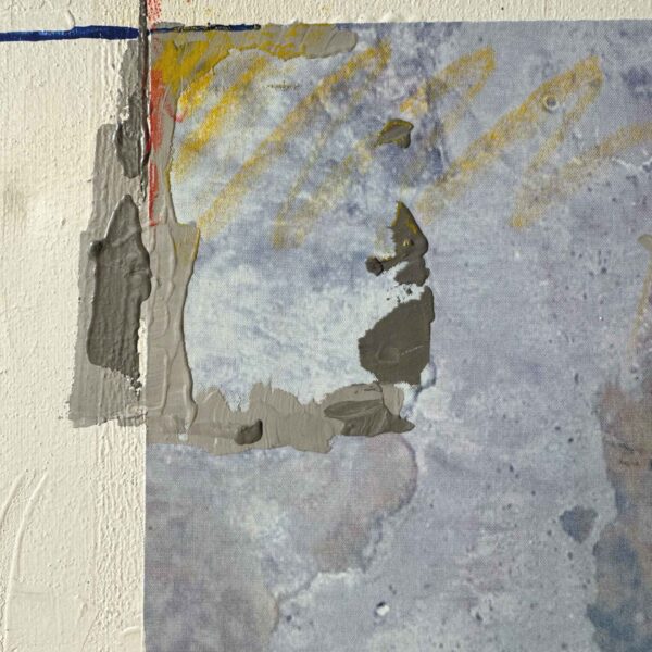 Pass.Age - Image 3