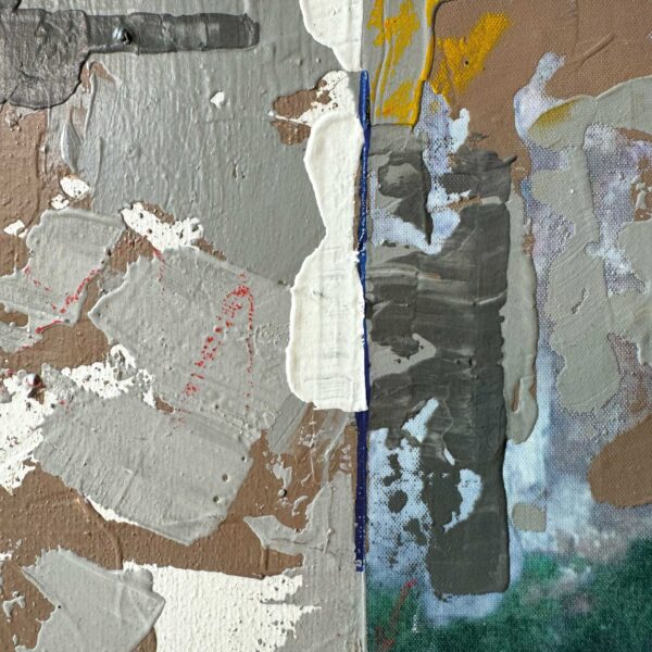 Pass.Age - Image 4
