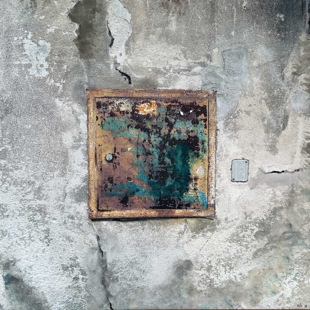 Iron.Square