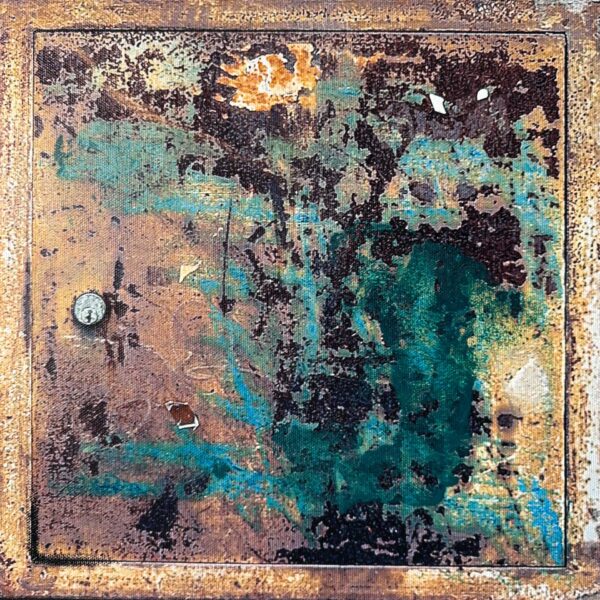 Iron.Square - Image 2