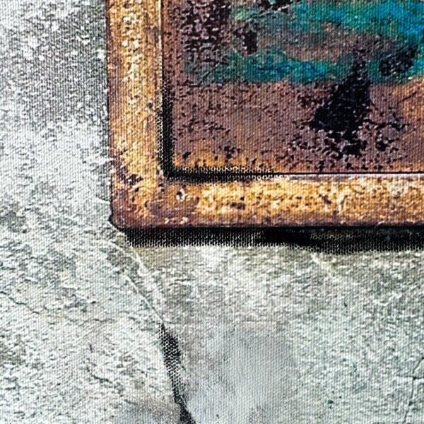Iron.Square - Image 3