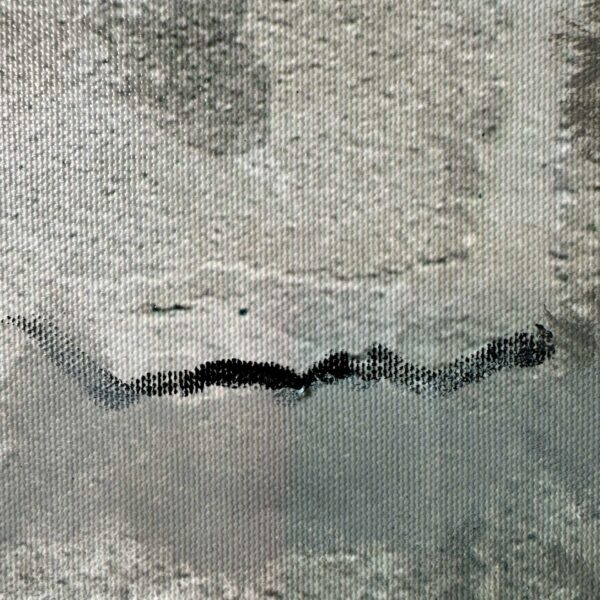 Iron.Square - Image 5