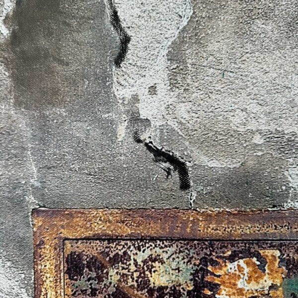 Iron.Square - Image 4
