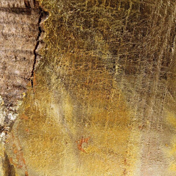Gloss.Part - Image 5