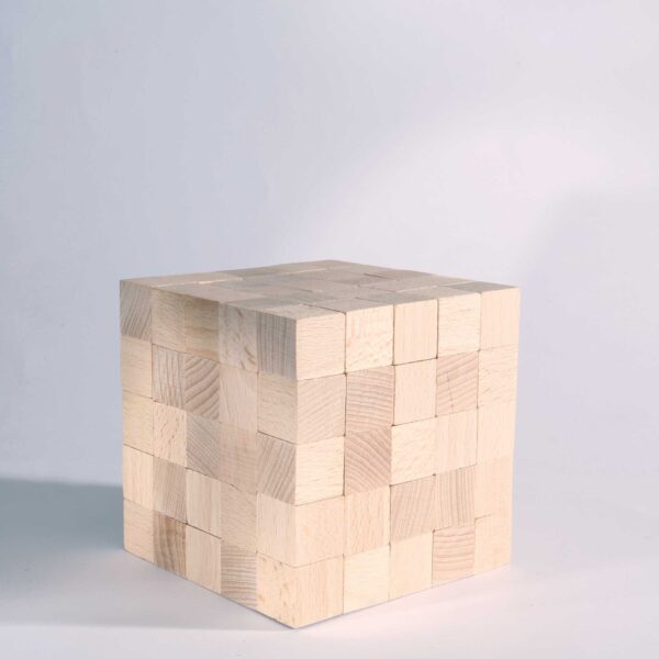 Check.Ered - Image 2