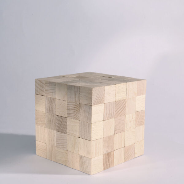 Check.Ered - Image 3