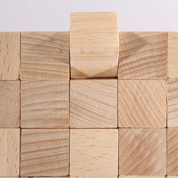 Check.Ered - Image 5