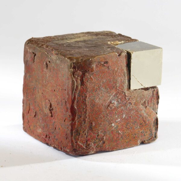 Cubic.Number - Image 2