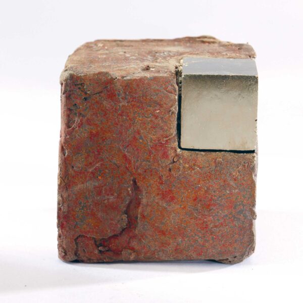 Cubic.Number - Image 3