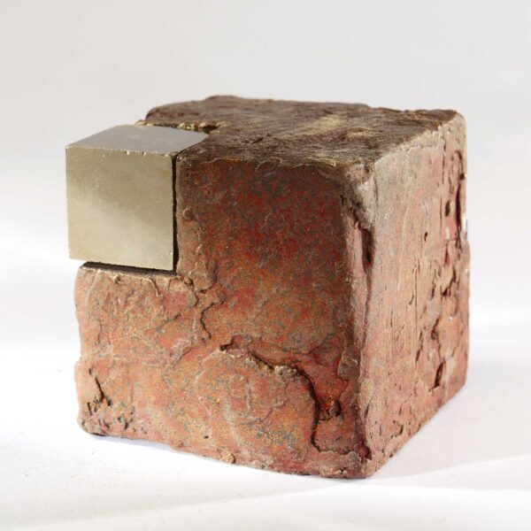 Cubic.Number - Image 4